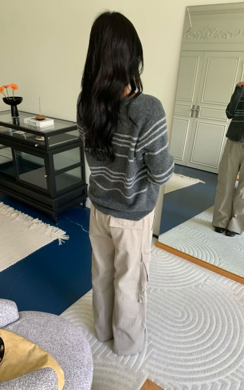 9eaf304b750039bd0ae0f78a452a67dd