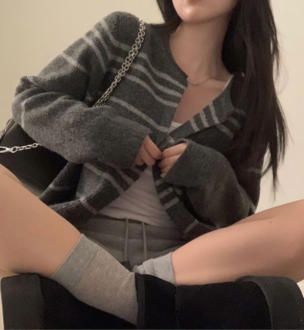 bef352f4ec0946e5807cbca1f24892a6