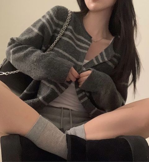 bef352f4ec0946e5807cbca1f24892a6