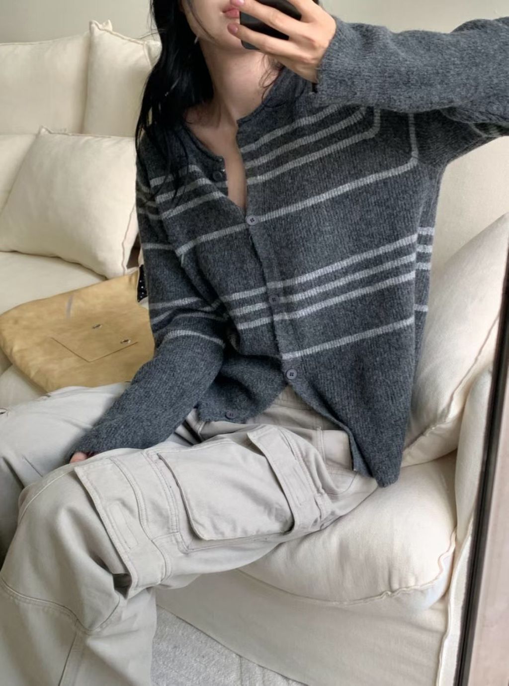 a0a15601ede5f0a871e6ff1885cc7c31