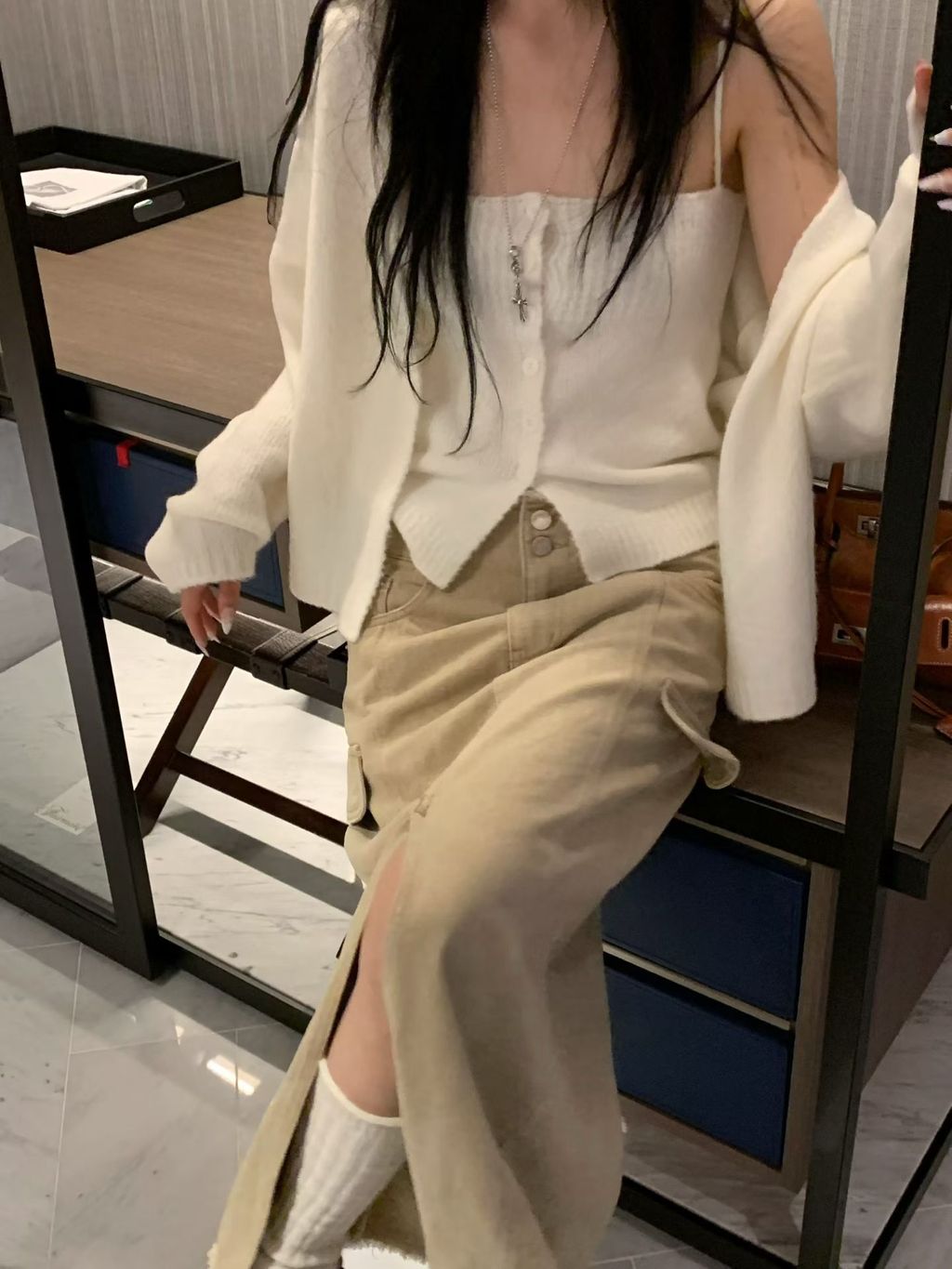 1d359ef64c7a6b2762ba197410b660b1