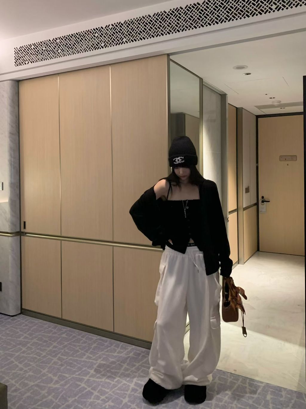 9d3d5de49d30fe36bcdb6901c476a5dc