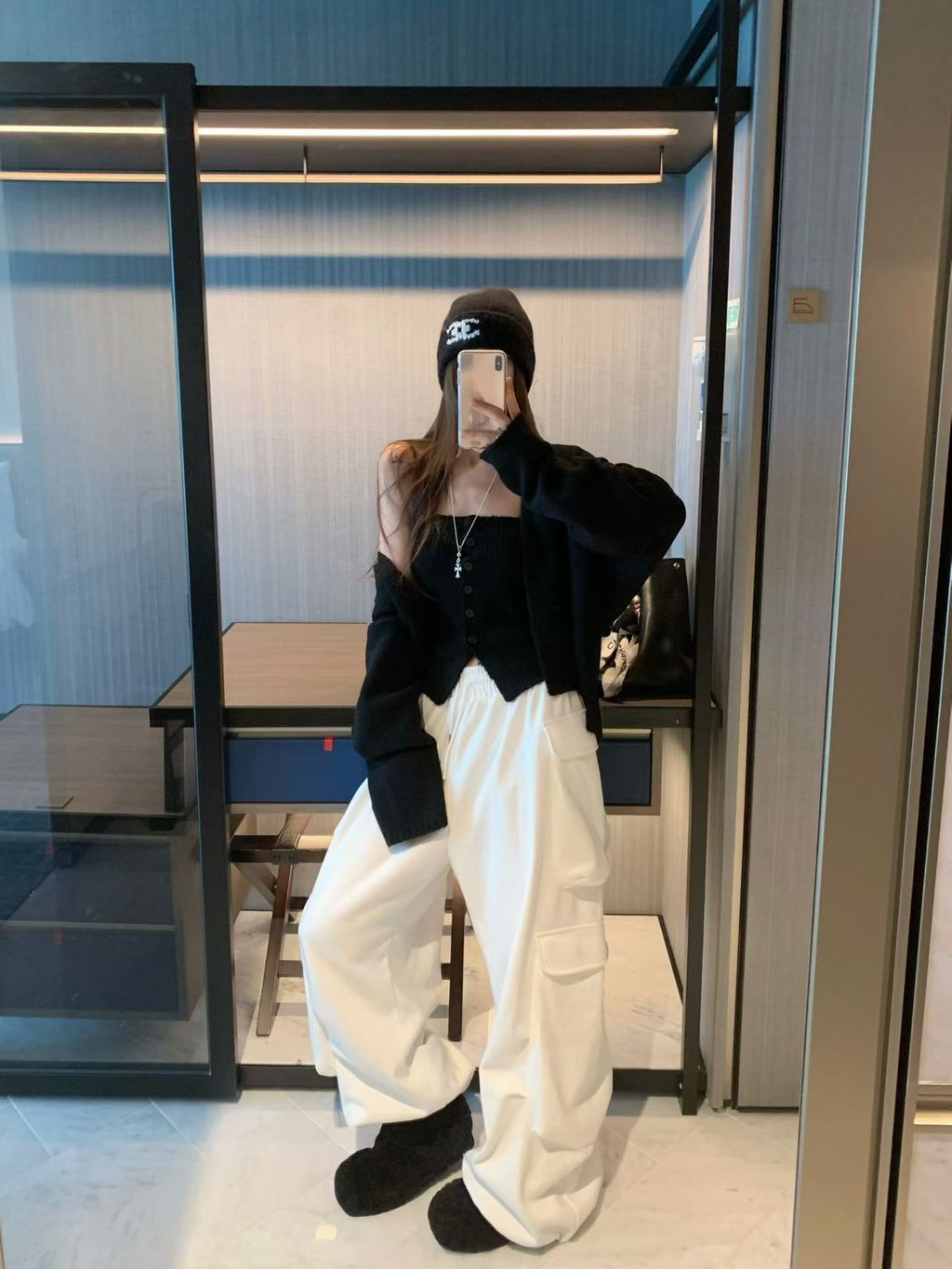 2cdbd5915280e769ab69a00f03066985