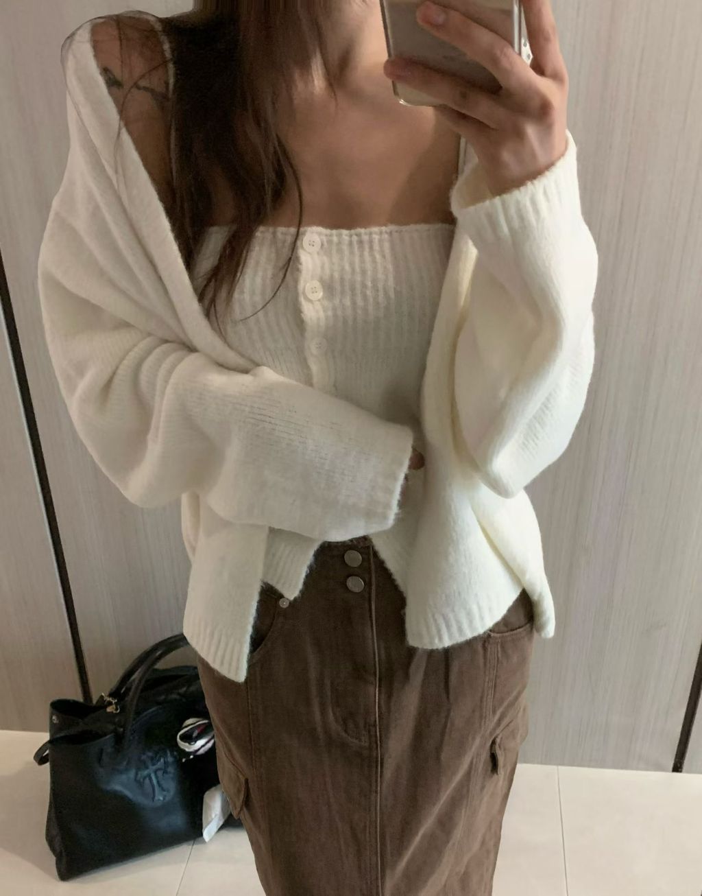 8ae2a01baac9113b622e24c27f978362