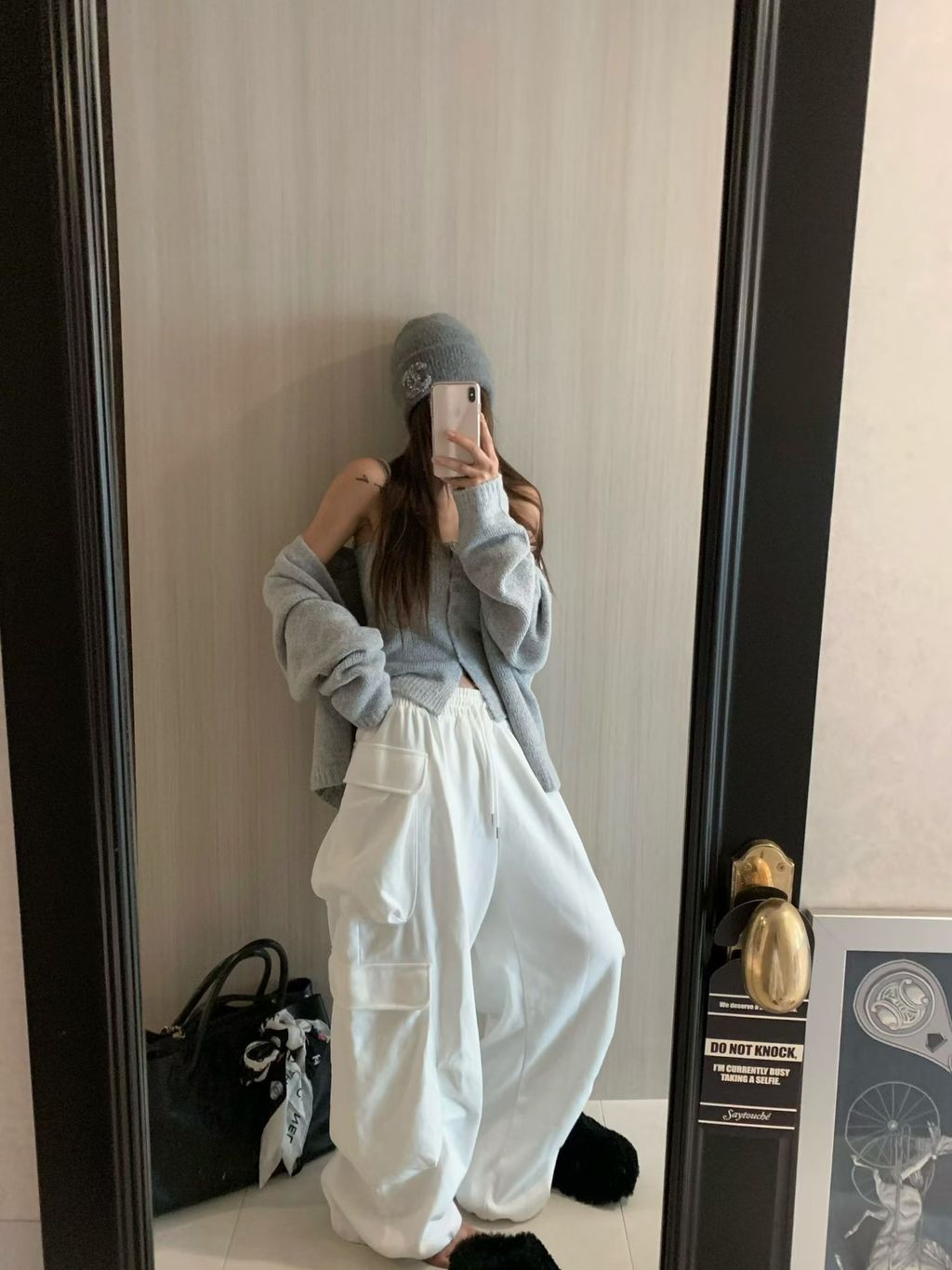 4e1c80dd314604ba3716d8d9af7b4333