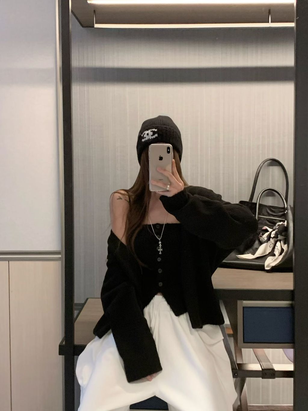 b420da43c82651060deb2a17055cb8ba