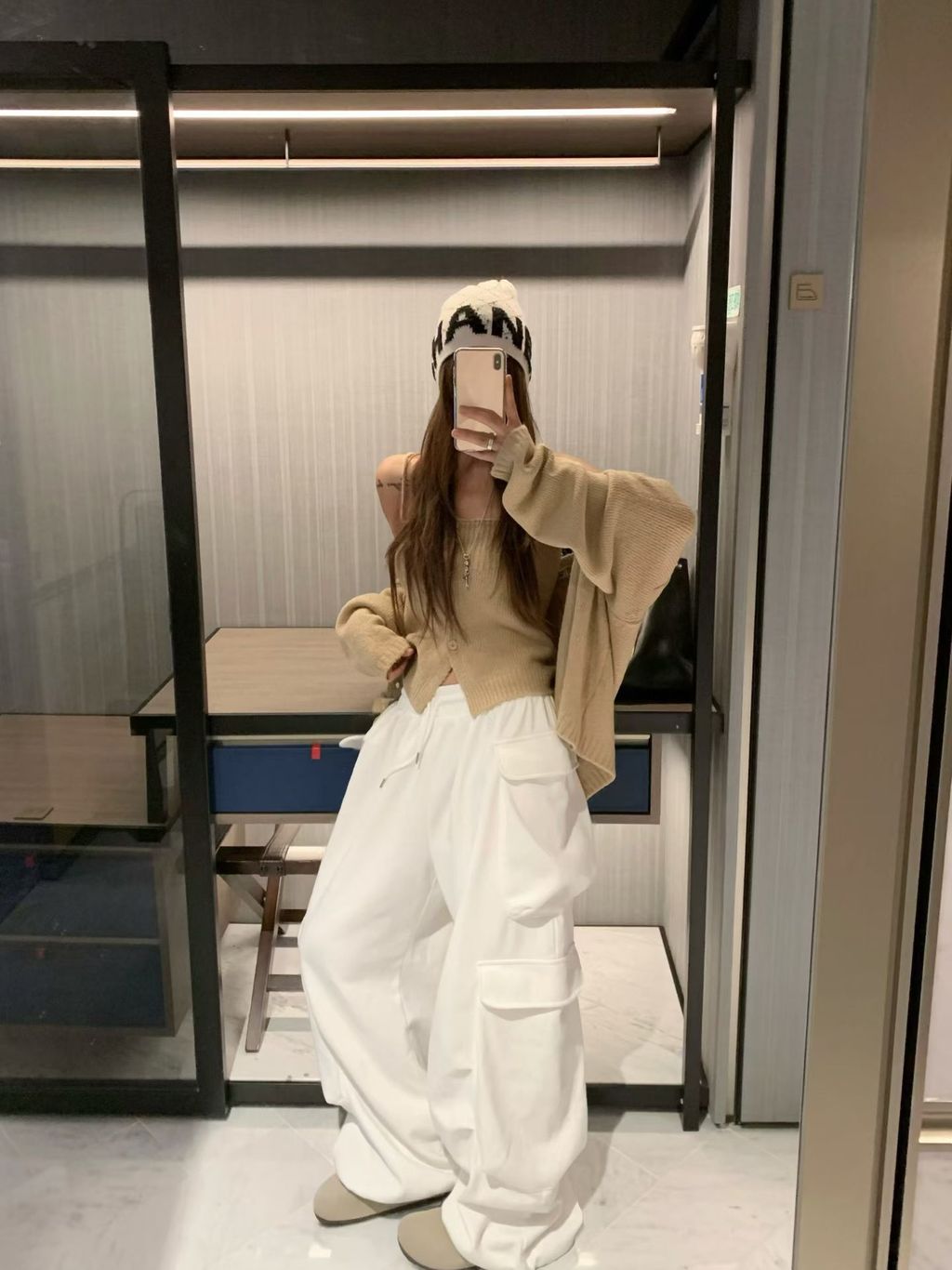 a334a933825a45494230dbc222c6e2a3