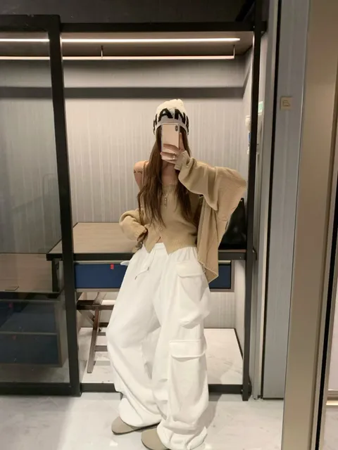 a334a933825a45494230dbc222c6e2a3