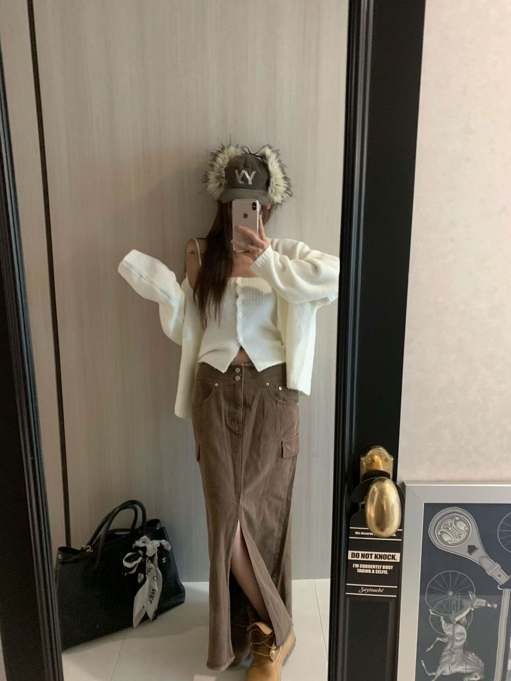 3784d509e3f692a0d6a90012f27ba4cf