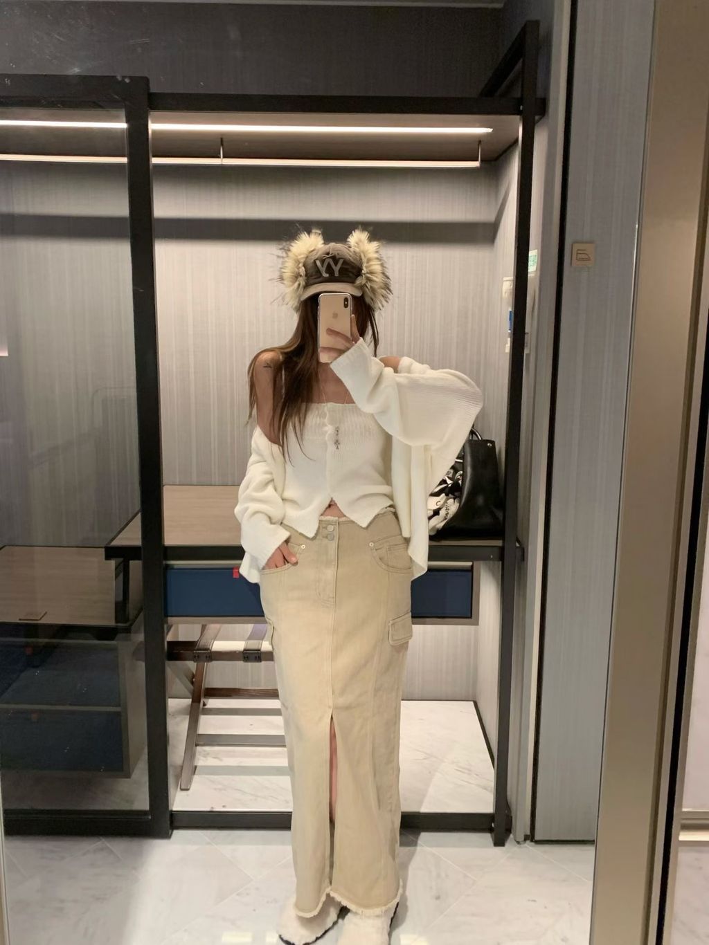 78f03c8fd6db72ba0a718ee0c9c14bd4