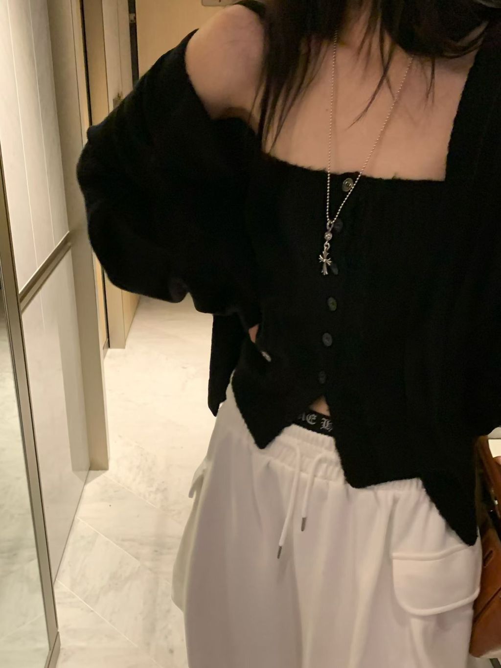 6f47da14050d65522ce835a042a9e41e