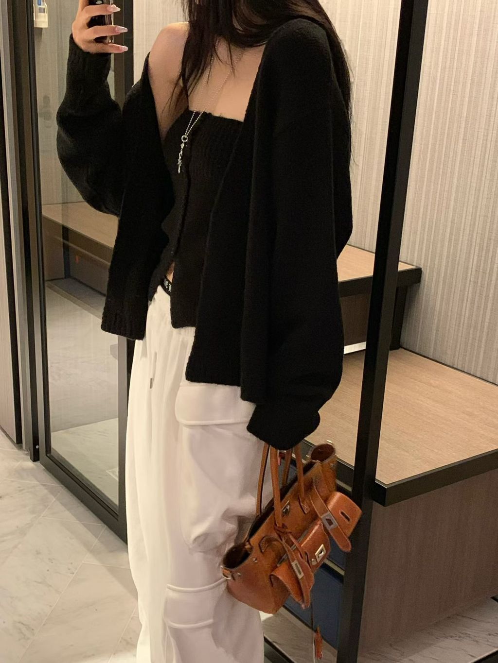 3e9f4879a240eeab7b9a7936d0ed2a4f