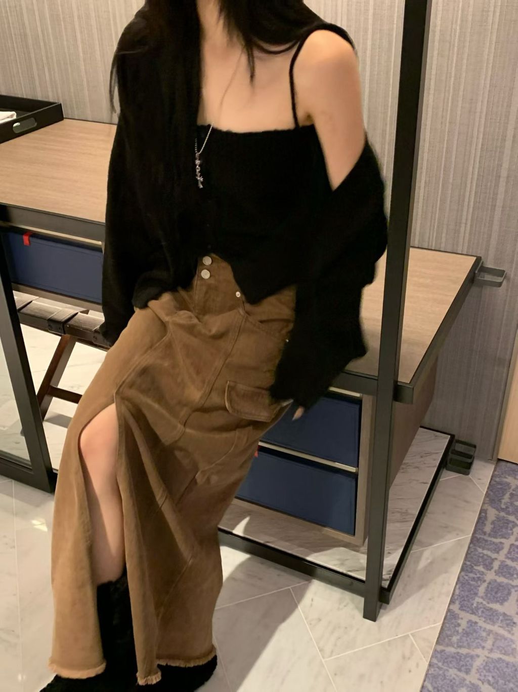 41aa8573404853cb296177ea3d085a11