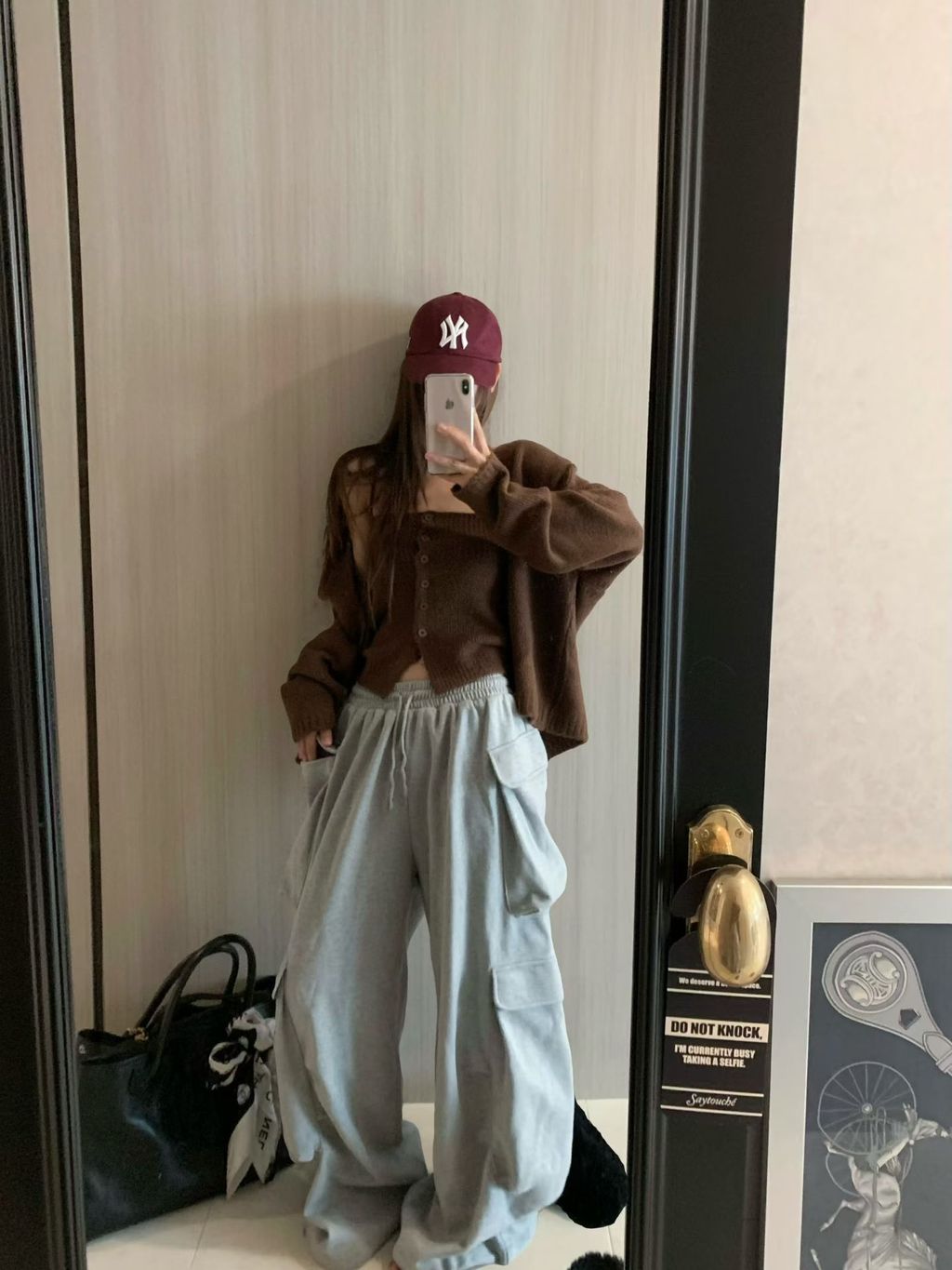 3897d391b9d3bb144e941247ad49ecd3