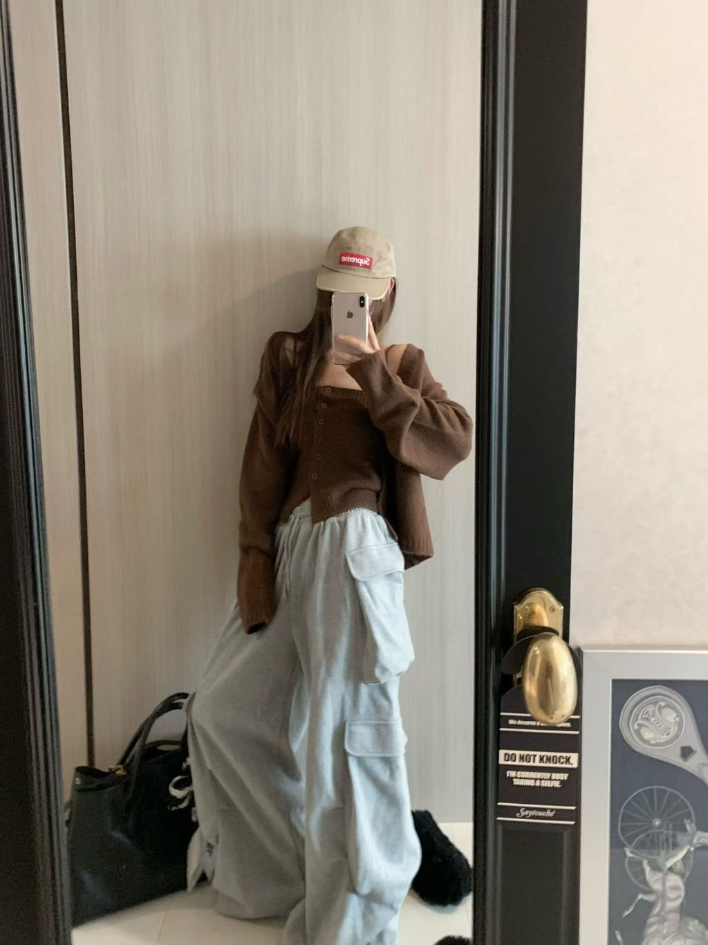 67cb4265f68aba0bac2e3fbc16c6decc