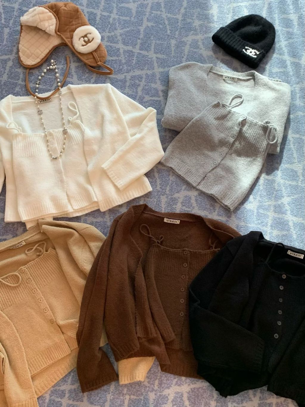 3dd69c4df1e1bd65fcd86c2b1ea63023