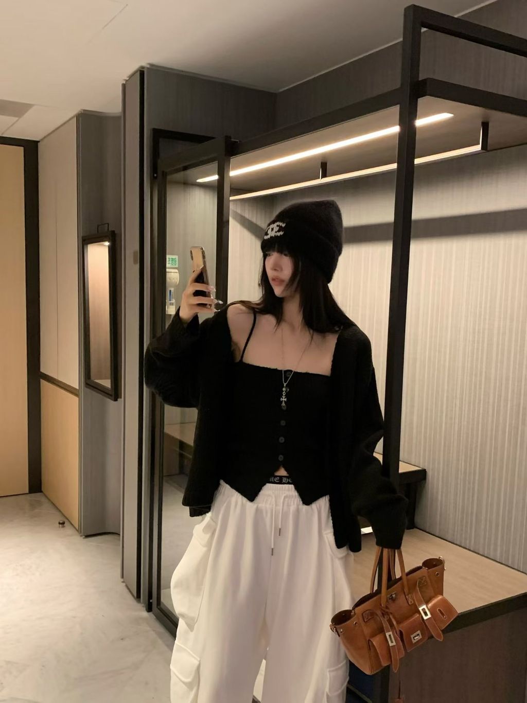 7ac689fae65ce3cea49441921635e486