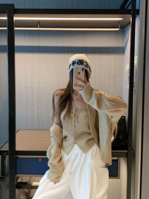 f59999822c79e560c22c9d6fc2eb3358