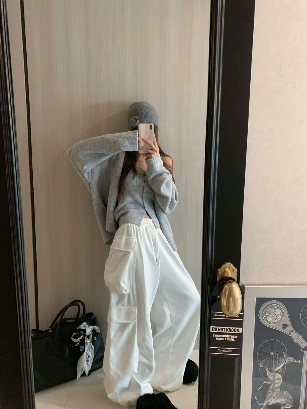 29fd3258a70236bee319a76efec60b69