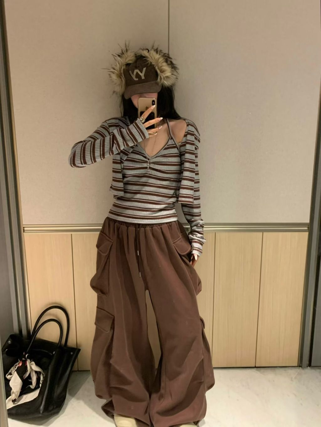 fd8c0b22e03a7428fdab3da46baa2460