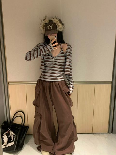 fd8c0b22e03a7428fdab3da46baa2460