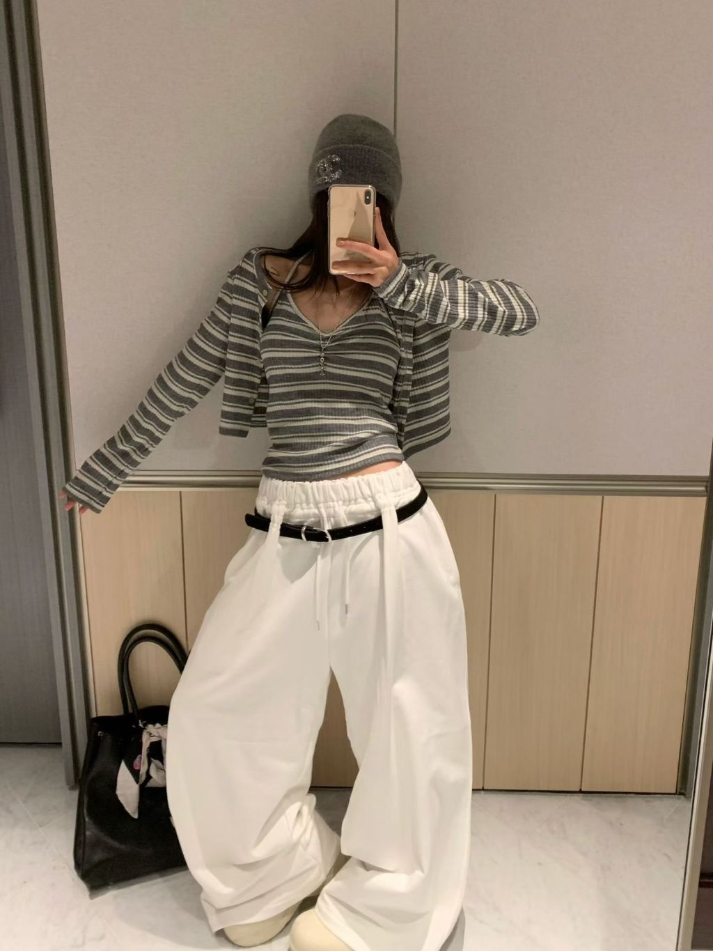 477fcbe1062d3d7bf825d4707d9009be