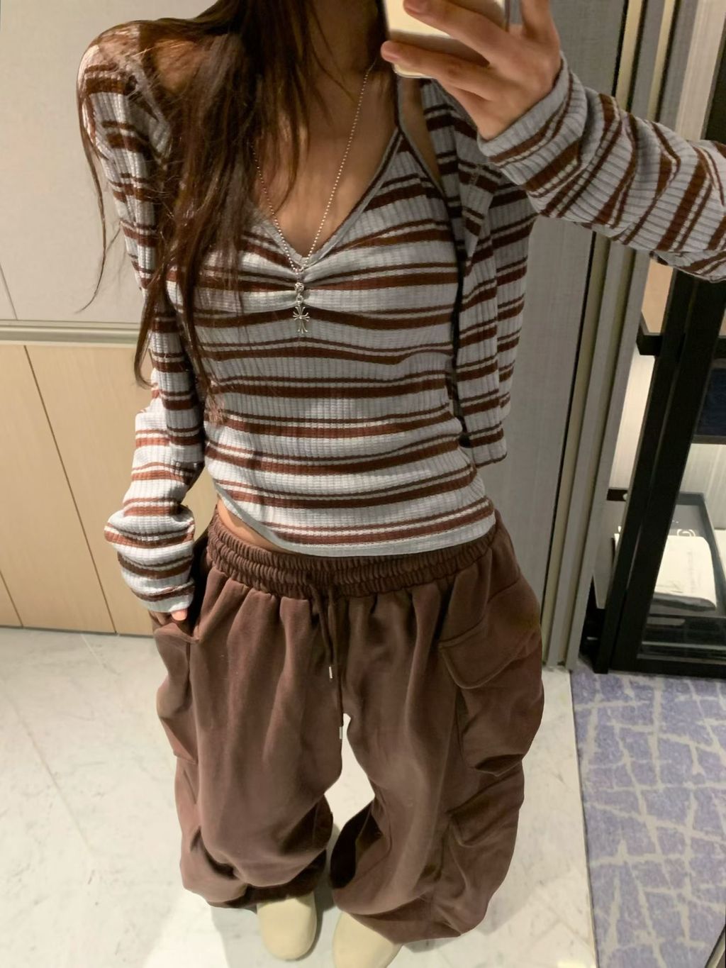 32c21b4cecb8103bc1b853106d323646