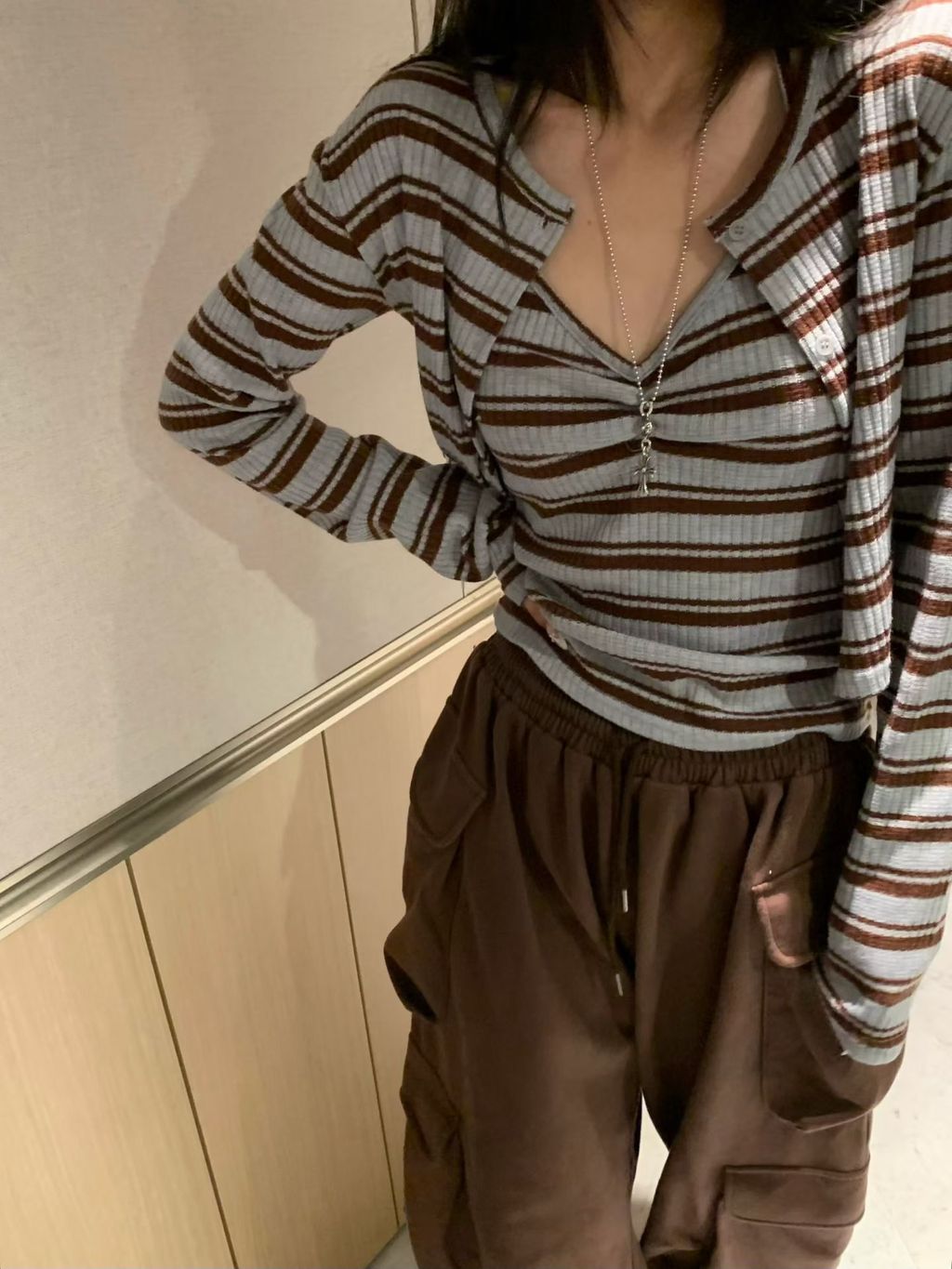 359a8f32851d4a429db4943ef901eef1