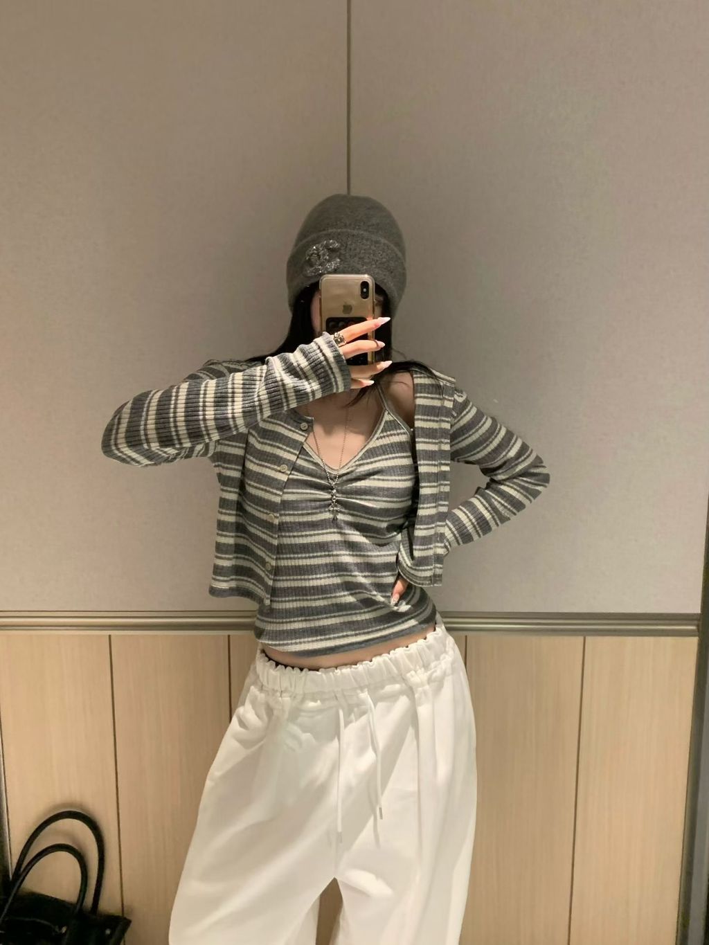 5f9ac20428ea0ac7c429dcd4efeee142