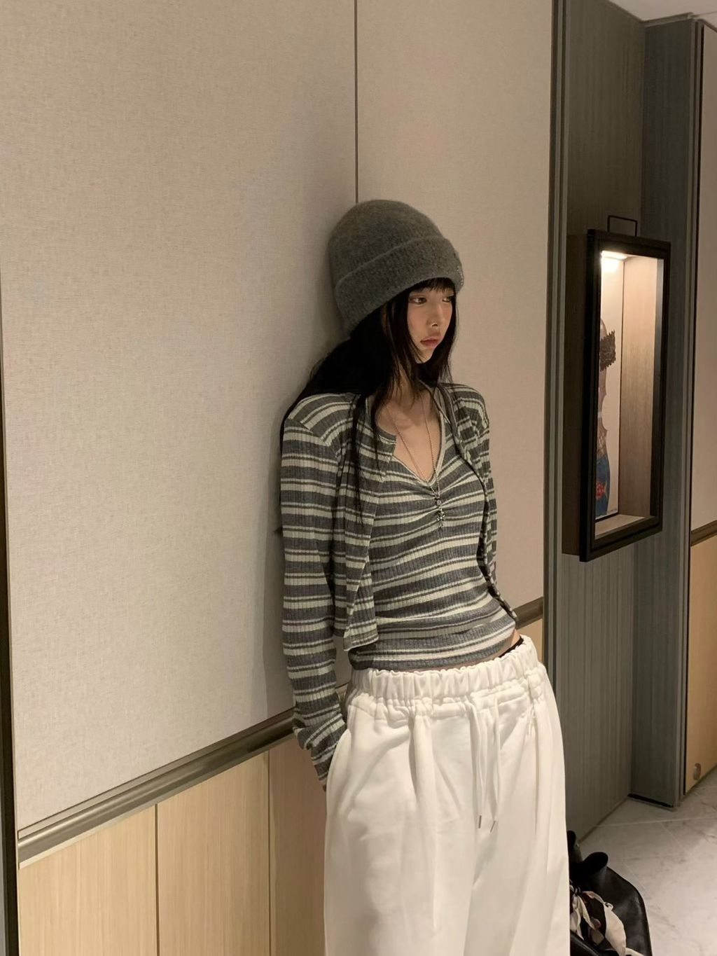 cf9b28ccf8e329d6075033dab9dd632d