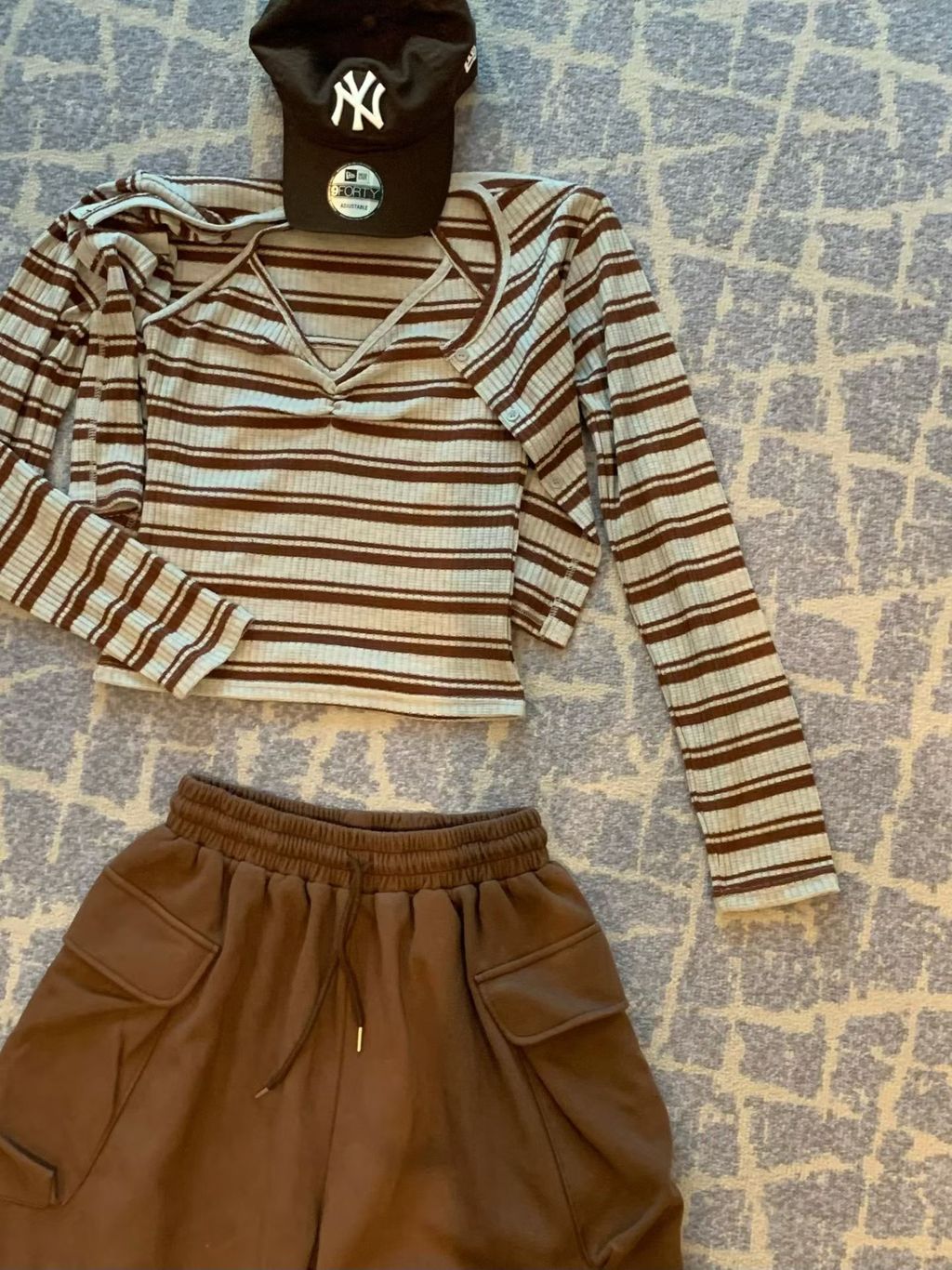 e82a33e2d42fea40b15220681f01c30b