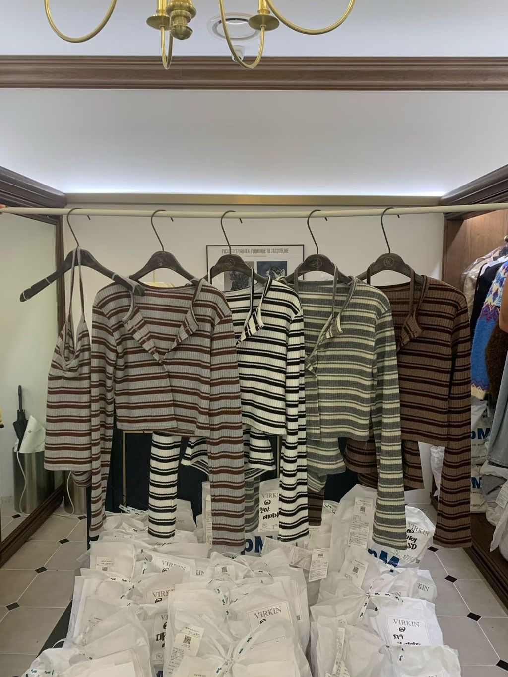 0c837fdd60e1579e849dbc20ef00ef16