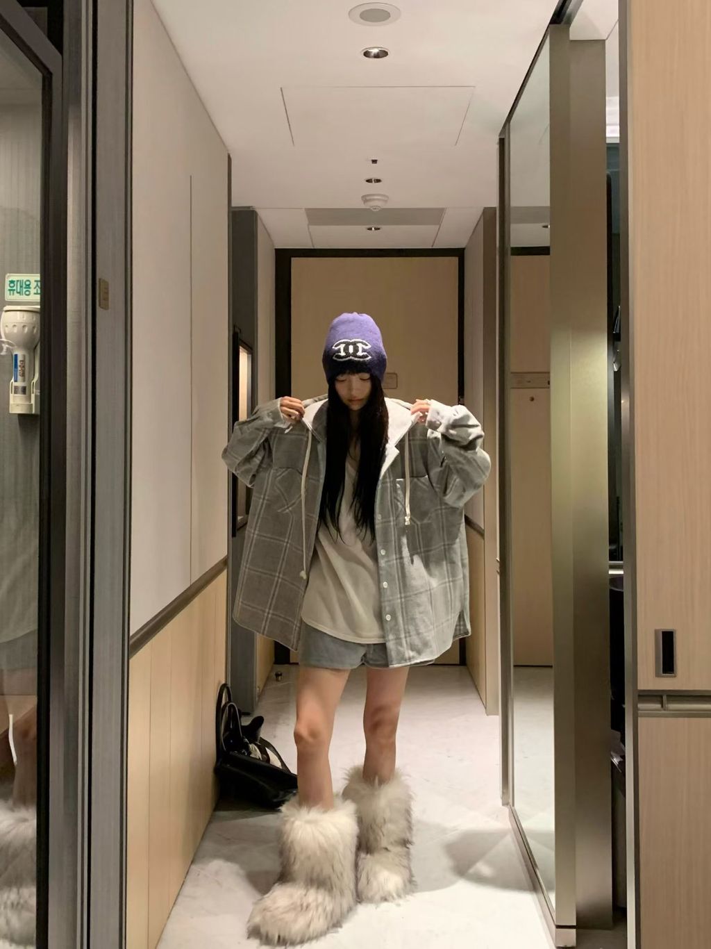 f11766eaa3f10dd0cc5b79f64aef56b4