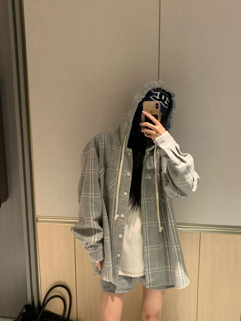 806a88bc4aef7b9bb28cc3e44a0c1c69