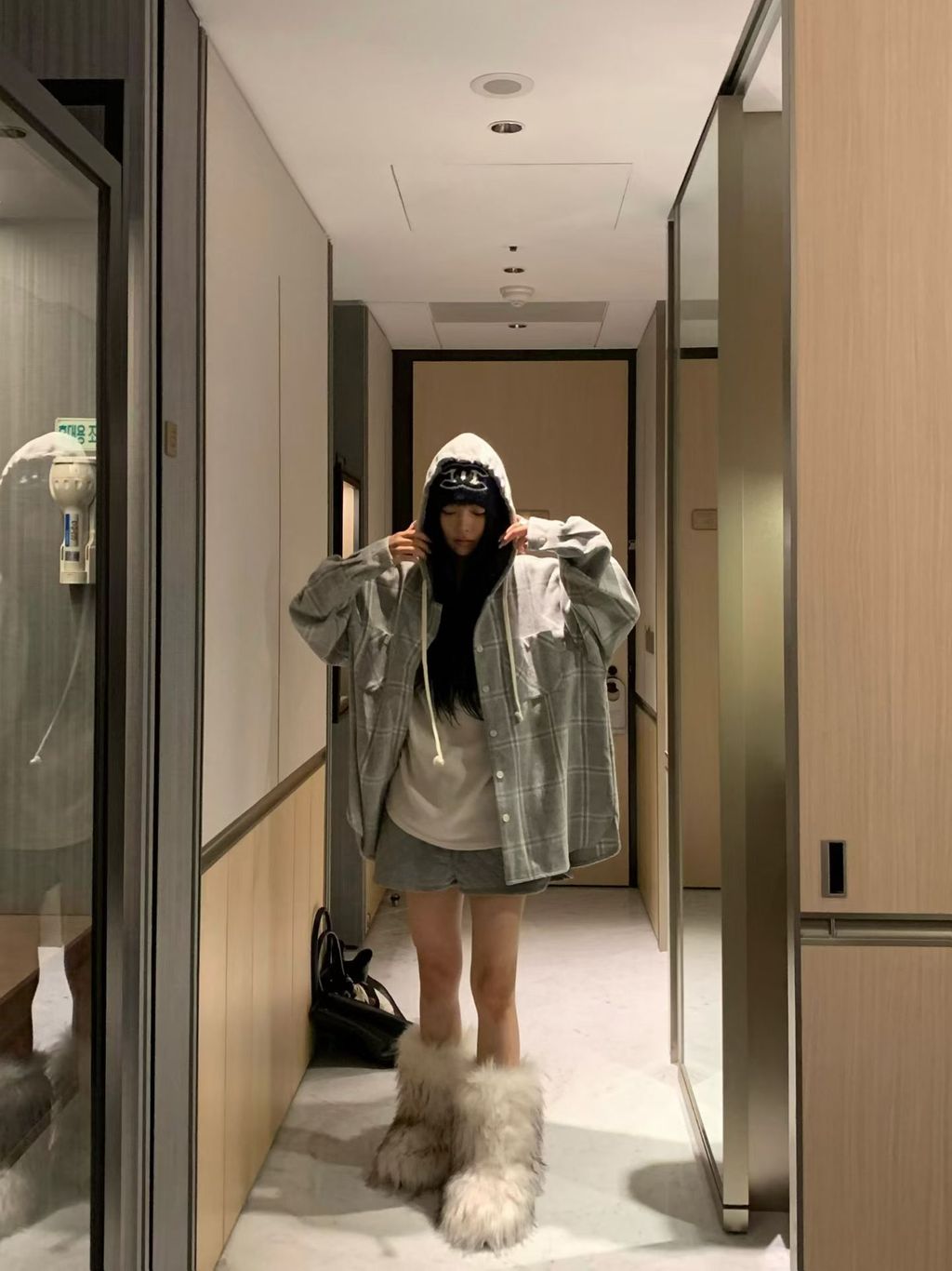 2b30e31099822aece6ef395597c98f3b