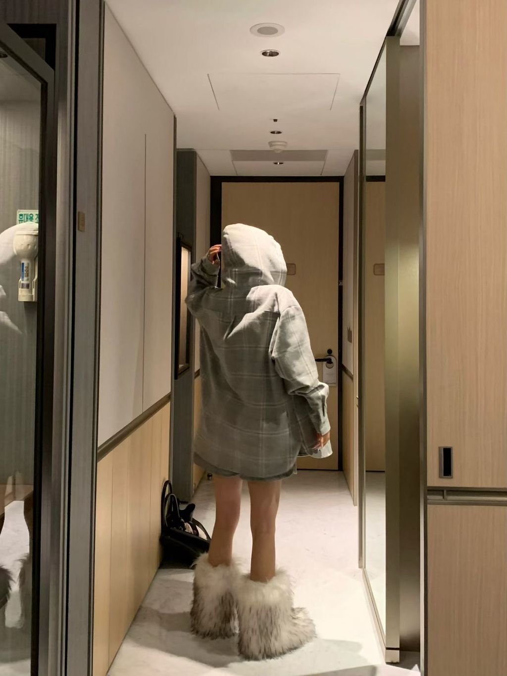 d2eb0732fcb759c405bb1a217fd1eeed