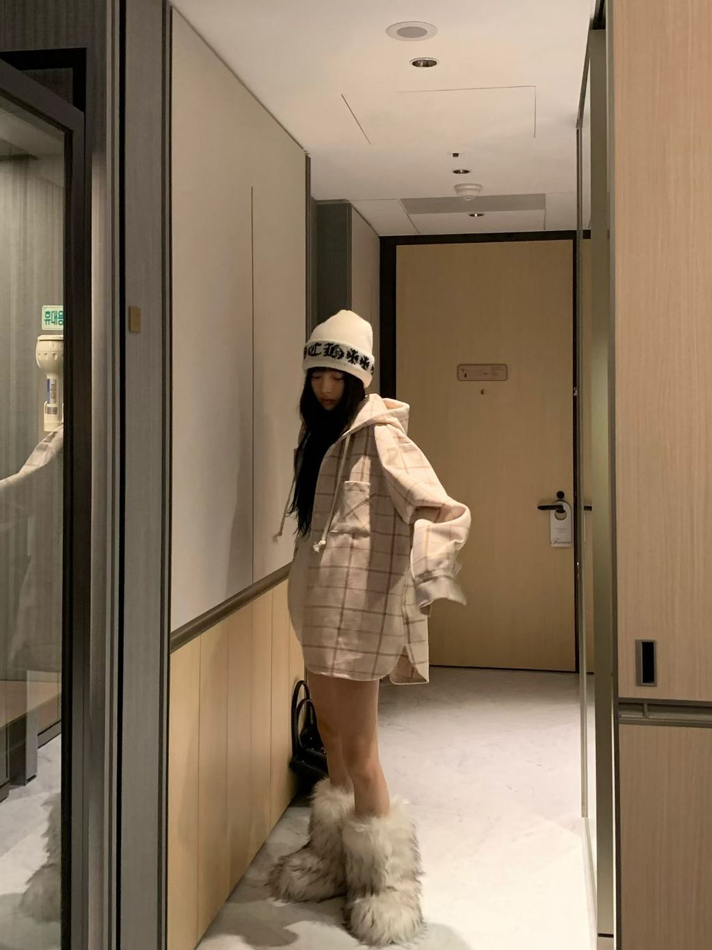 971c306897f0e5d6676e443ce4e933c6