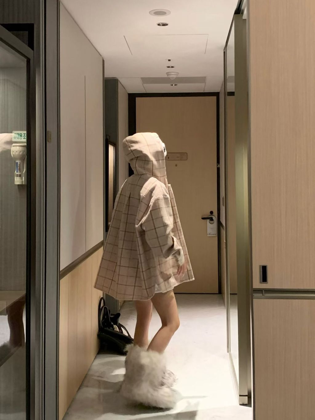 0c27aaec1b687699952b7dc9e3dfed54