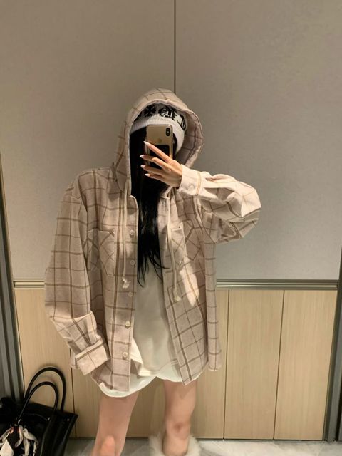 6ebb31f9bb8c9e78fa56c3e1bc56e8bb