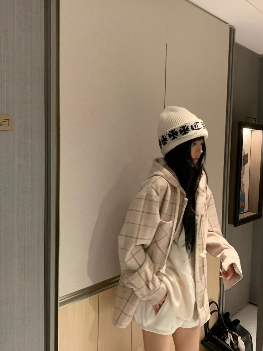 a92c8dbaf8318f32d4a90565737271b2