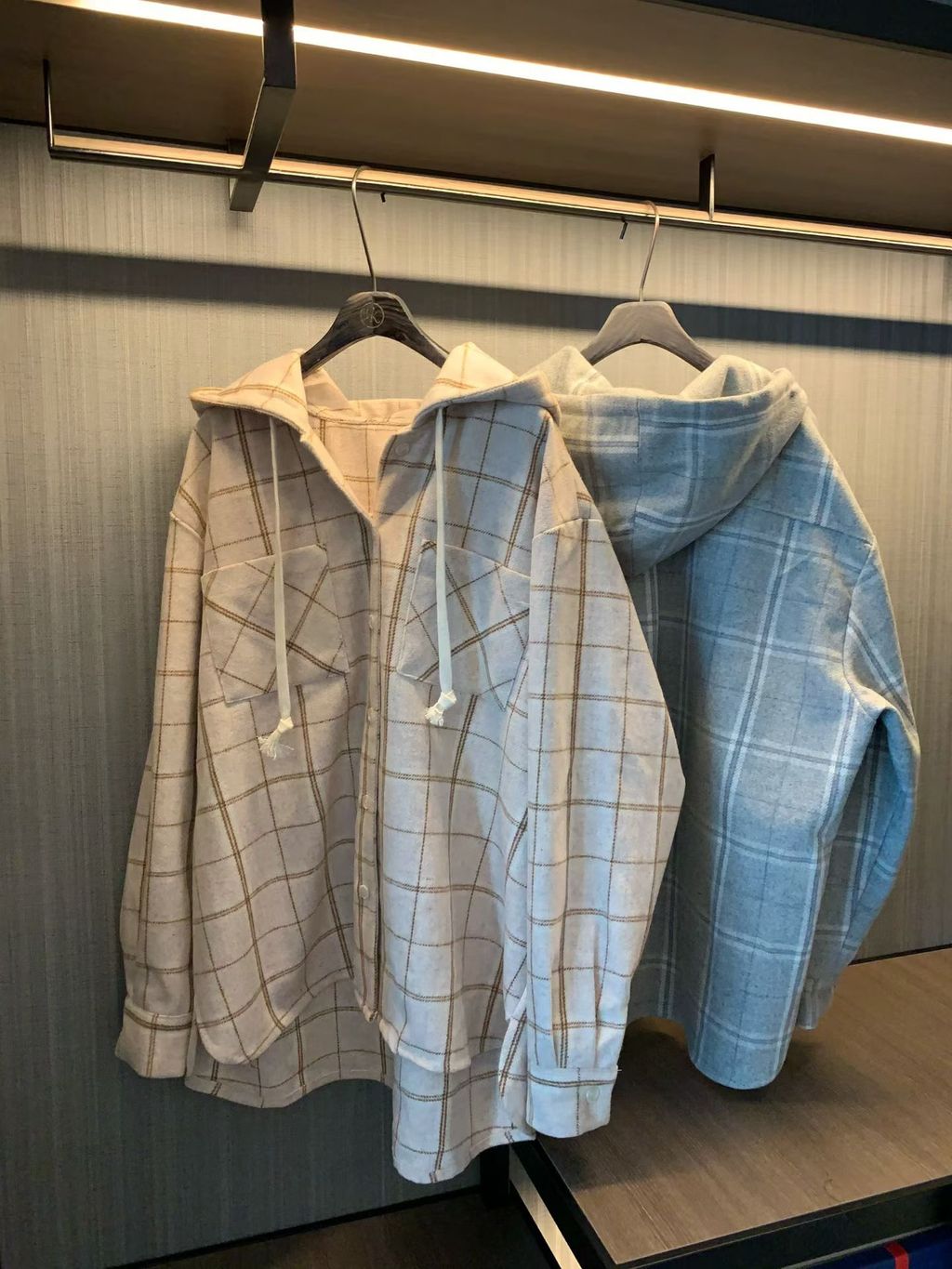 f6f7410d2a87aa7407cc4625d5970874