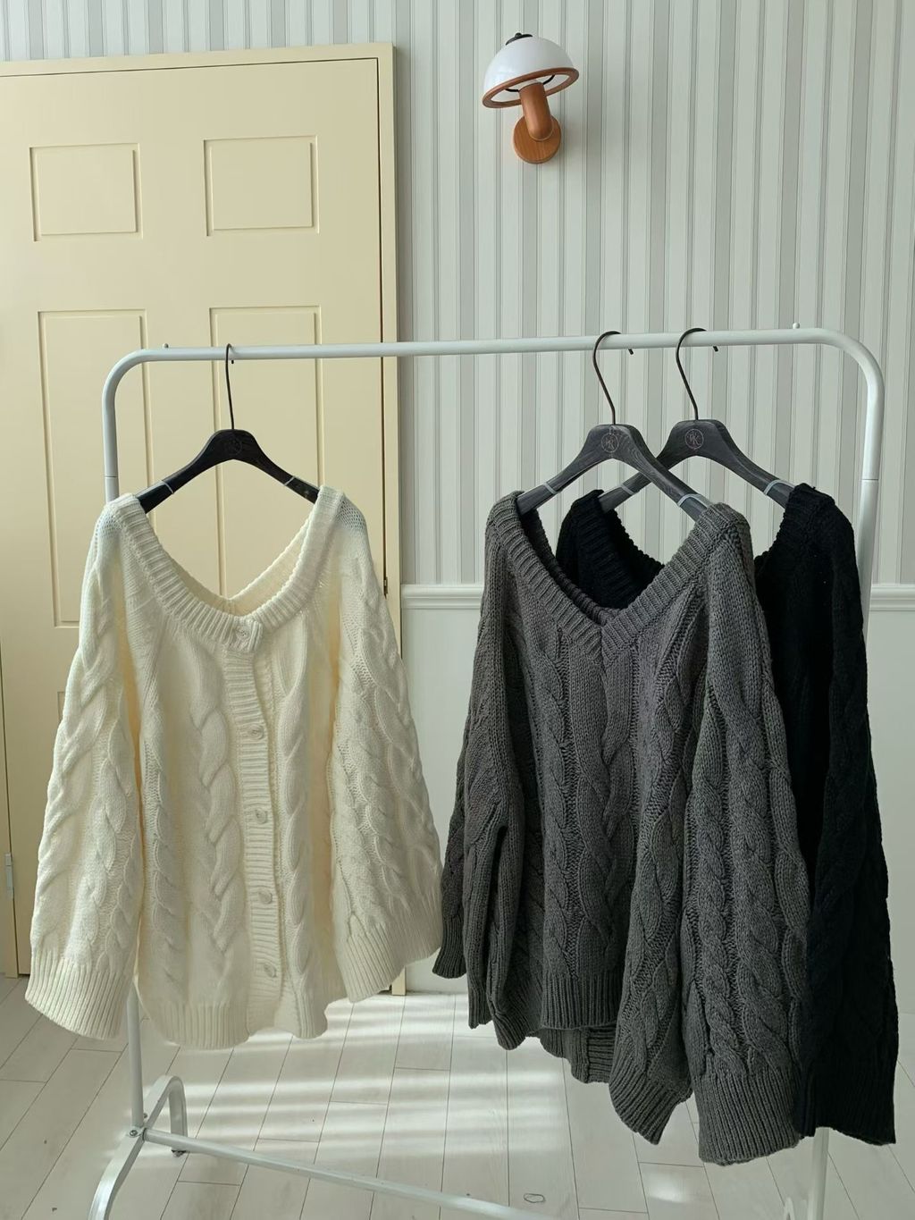 ec4d435c8705ad4fef8738e5a1adb32c