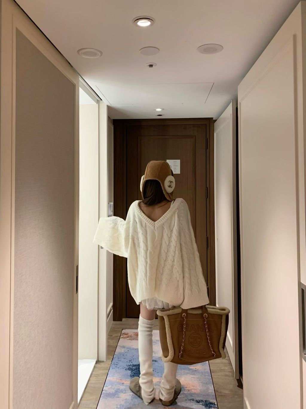 9e97e8663b65b8183d70da6f9c37d6b3