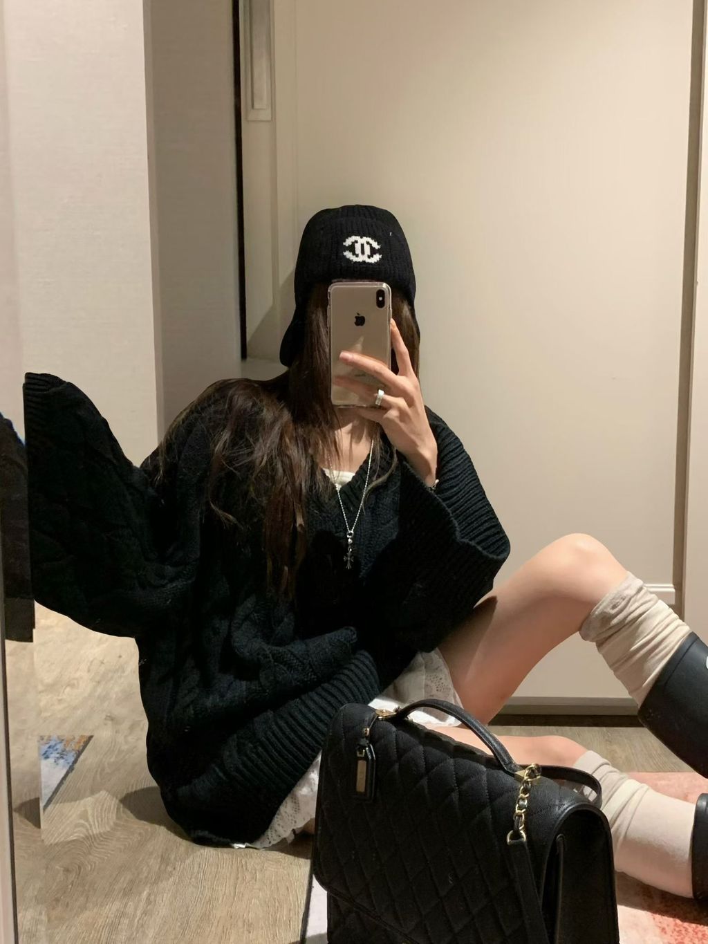 e2a756cc66ddd4849ead91e6aa3ebab5