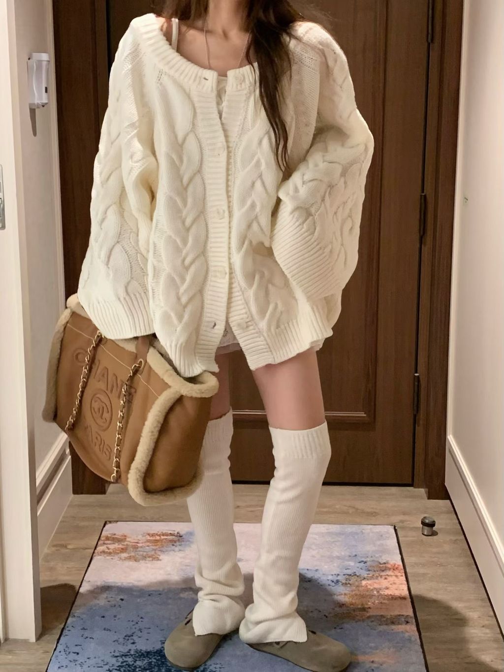 5dfa37ae0a08a83093eb63d3523bdf68