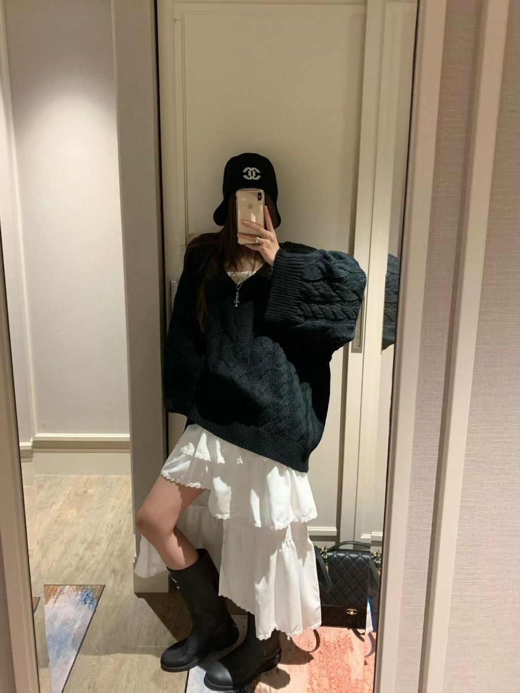 020ee7df5893a023e852066fc822e3be