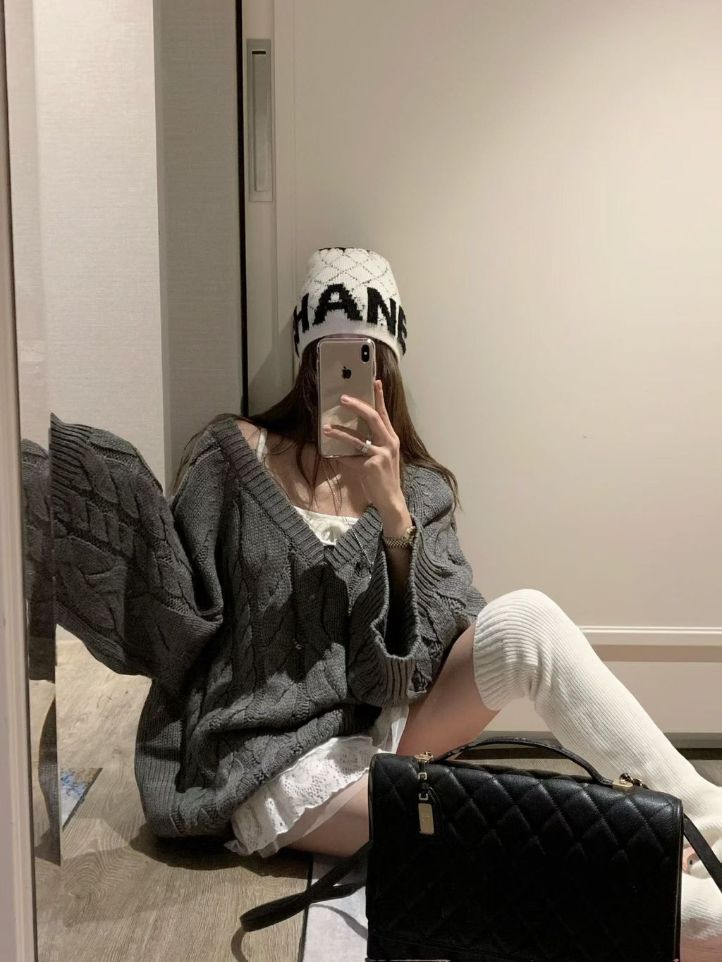 120ad78f5d5f1d29ae7a26483197f99a