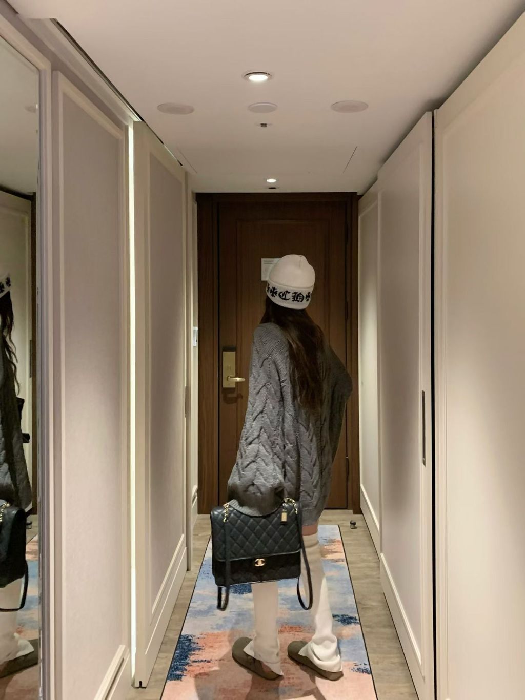 4bc69356e6afc396a2598545d3a5d627