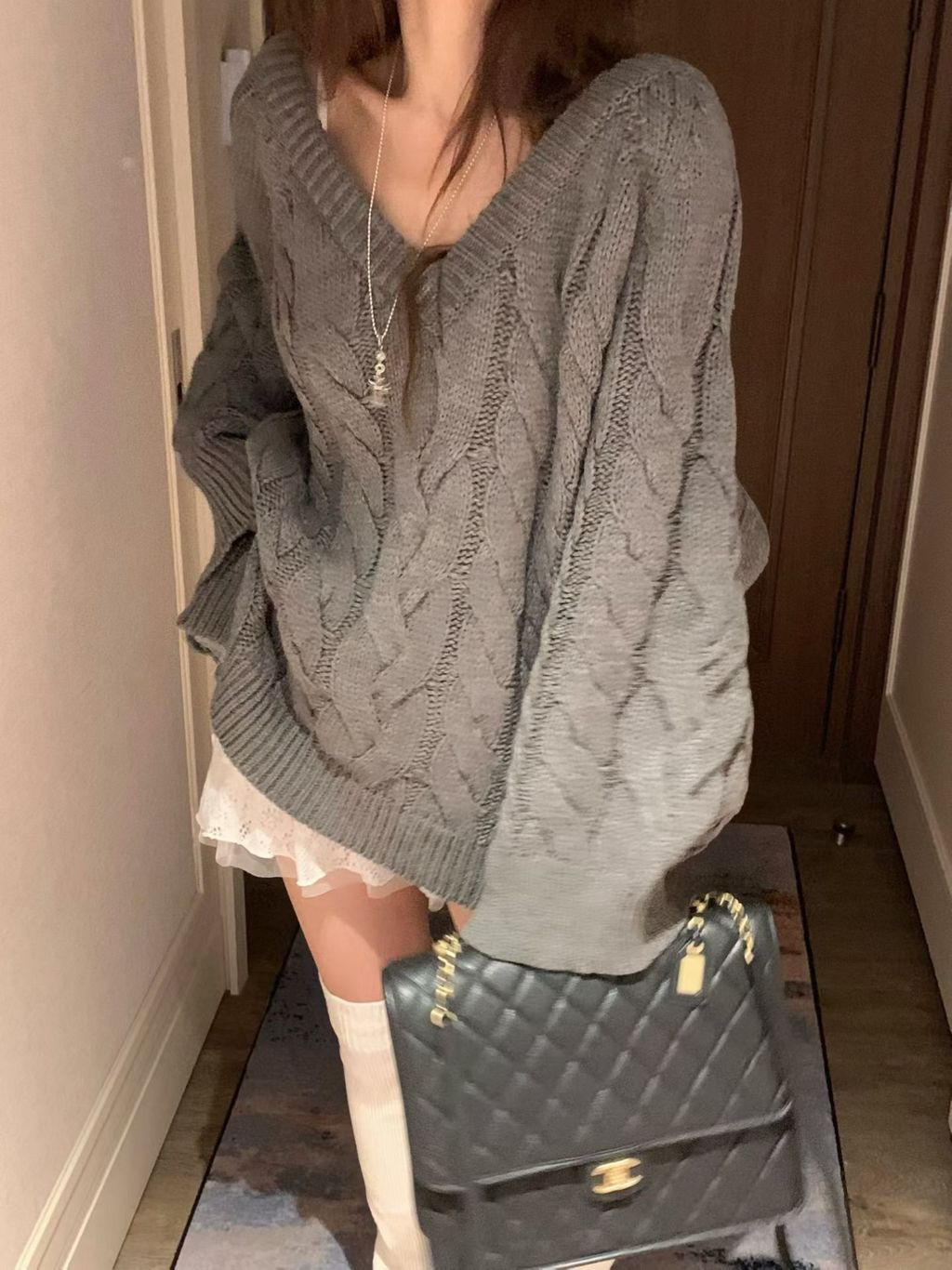 5090470e43cdda18e990f3de1240dab0