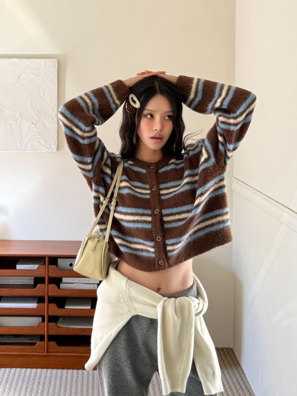 99c6ed86450dfa9aabdaa01f240964bb